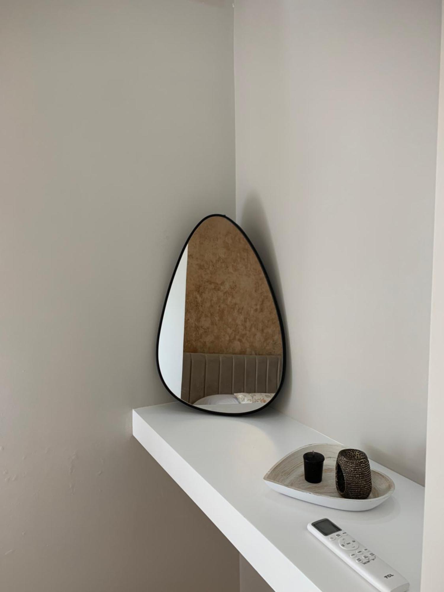 Melina House Apartman Saranda Kültér fotó