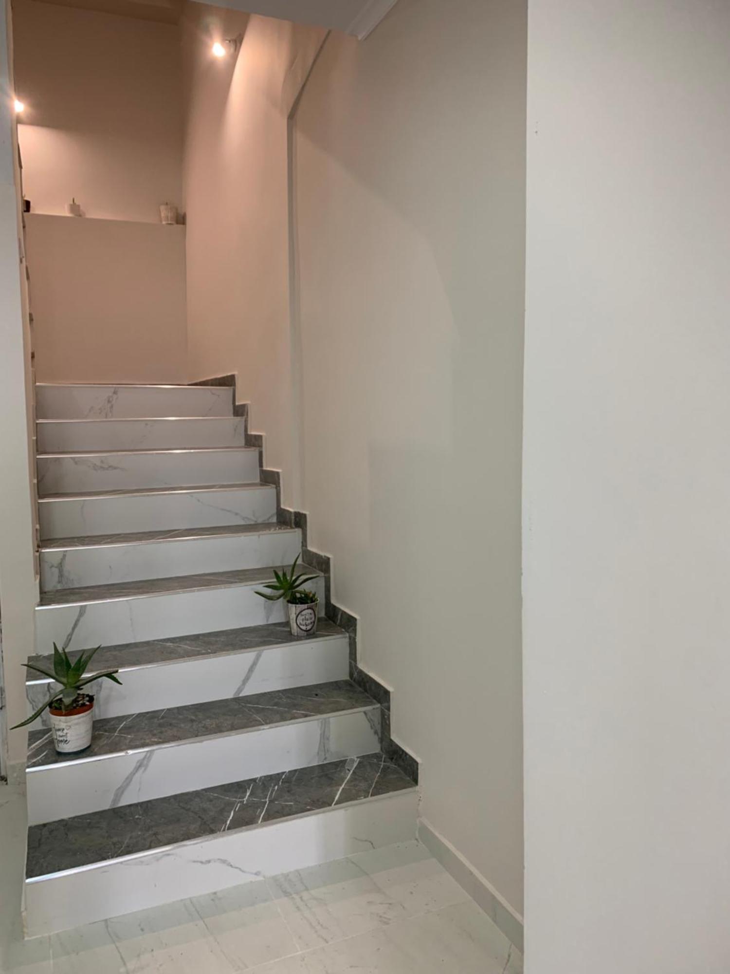 Melina House Apartman Saranda Kültér fotó